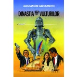 Dinastia vulturilor