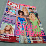 Cumpara ieftin REVISTA OK ! 20 MAI-2 IUNIE 2011