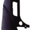 Colt bara protectie Opel Vivaro Combi (J7) parte montare : Dreapta, Spate