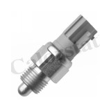 Calorstat by Vernet Comutator, lampa marsalier