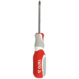 Yato YT-2644 - Surubelnita cu profil PH1 150 mm