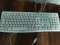 Tastatura Logitech K120 - 2