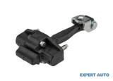 Limitator usa Fiat Punto Evo (2008-&gt;) [199_] #1