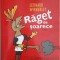 Leonard Wibberly - RAGET DE SOARECE (Editia: 2009)