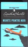 MOARTE PRINTRE NORI-AGATHA CHRISTIE-342784