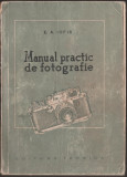 Manual practic de fotografie + Povestea fotografiei + Realizarea diapozitivelor
