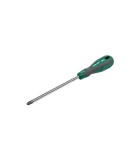 Surubelnita plus PZ1x100mm Cr-Va-Mo magnetica Proline