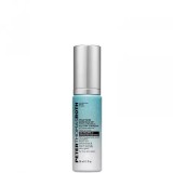 Serum pentru fata Hyaluronic Glow Serum Water Drench, 30ml, Peter Thomas Roth