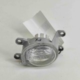 Proiector ceață st&acirc;nga față LEXUS RX _LA1_, _LH1_ 2022 OEM: 81220-12240 27645555