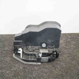 &Icirc;ncuietoare ușă dreapta spate BMW 4 Gran Coupe F36 2014 OEM: 7229460 2472770