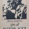 SPRE ALT ISTRATI-MIRCEA IORGULESCU-222913