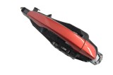 M&acirc;ner exterior ușă dreapta față PEUGEOT 208 II UB_, UP_, UW_, UJ_ 2022 OEM: 9802977180 22268722