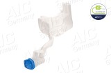 AIC 72668 Calitatea originală AIC rezervor apa,spalare parbriz