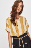 Answear - Bluza