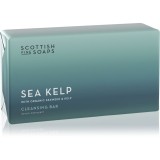 Scottish Fine Soaps Sea Kelp săpun solid pentru corp 220 g