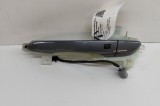 HYUNDAI KONA 2022 OEM: 21311-75200 SKU: 28354979