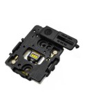 Modul Led reparatie DRL far dreapta Mercedes-Benz Clasa E W212 Facelift 2013-2016 - varianta cu 3 leduri, Xenon Bright