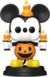 Figurina - Pop! Disney - Mickey Mouse Lights and Sounds | Funko