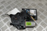 Motor macara geam ușă st&acirc;nga față VOLVO V50 MW 2010 OEM: 31295174AA,31295174,976595-110,A2C53114141 | 31962831