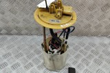 Pompa de combustibil rezervor MERCEDES-BENZ SPRINTER 3,5-t Furgon 906 2012 OEM: A9064703094,0580203007 22312916