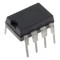 Convertor A/D 13bit SPI DIP8