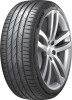 Anvelope Hankook Ventus evo SUV K137A 315/35R21 111Y Vara