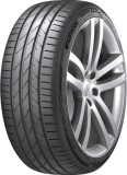 Cumpara ieftin Anvelope Hankook Ventus evo SUV K137A 265/45R21 108Y Vara