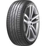 Anvelope Hankook Ventus evo suv k137a 245/50R19 105Y Vara