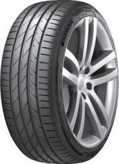 Anvelope Hankook Ventus evo suv k137a 275/45R20 110Y Vara foto