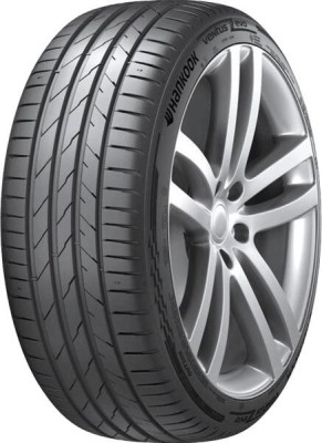 Anvelope Hankook Ventus evo SUV K137A 265/50R20 111W Vara foto