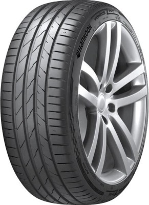 Anvelope Hankook Ventus evo SUV K137A 305/40R20 112Y Vara foto