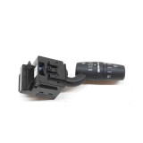 Maneta ștergătoare MAZDA CX-3 DK 2018 OEM: DA6B