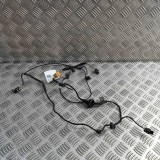 Cablaj senzor de parcare spate AUDI A5 Sportback F5A 2018 OEM: 8W6971104A 31266970
