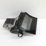 BMW Seria 6 Gran Coupe F06 Afisaj Head-Up OEM 9249966 - Piesa Originala Second Hand