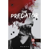 The Predator - A ragadoz&oacute; - Runyx