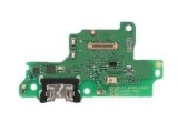 Flex incarcare Huawei Y5 (2019)