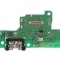 Flex incarcare Huawei Y5 (2019)