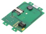 Cititor RFID TWN4 MULTITECH 2 HF 100mm 4,3-5,5V