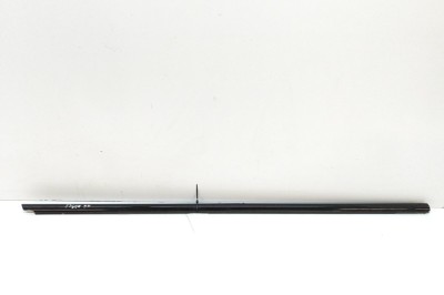 Chedar geam ușă dreapta față VW TOUAREG CR7 2023 OEM: 760837476C 30768661 foto