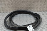 Garnitura de cauciuc haion AUDI A6 Avant 4G5, C7, 4GD 2017 OEM: 4G9827705D 27767449