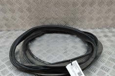 Garnitura de cauciuc haion AUDI A6 Avant 4G5, C7, 4GD 2017 OEM: 4G9827705D 27767449