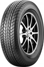 Cauciucuri de vara Falken FK07U ( 165/70 R12 77H ) foto