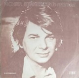 Disc Vinil LP Nichita Stanescu - O Recitare (Electrecord, 1981) 30cm, 33 RPM - Poezie Romaneasca