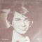 Disc vinil, LP. O RECITARE-NICHITA STANESCU-278016
