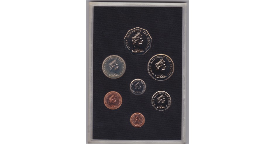 Sao Tomè & Prince Set 5 10 20 50 100 200 Dobras 21.10.2016 Polymer E - Foto 10