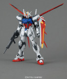 1/100 MG Aile Strike Gundam Ver. RM