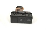 Panou de butoane PEUGEOT 3008 2015 OEM: 96671880ZD 13882104