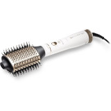 Bellissima Air Wonder 11847 airstyler 8 in 1 11847 1 buc