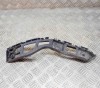 Suport bara de protecție dreapta spate VW POLO 6R, 6C 2016 OEM: 6R6807394A 15266980