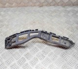 Suport bara de protecție dreapta spate VW POLO 6R, 6C 2016 OEM: 6R6807394A 15266980